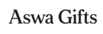 Aswa Gifts logo